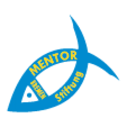 Mentor-Stiftung Bremen